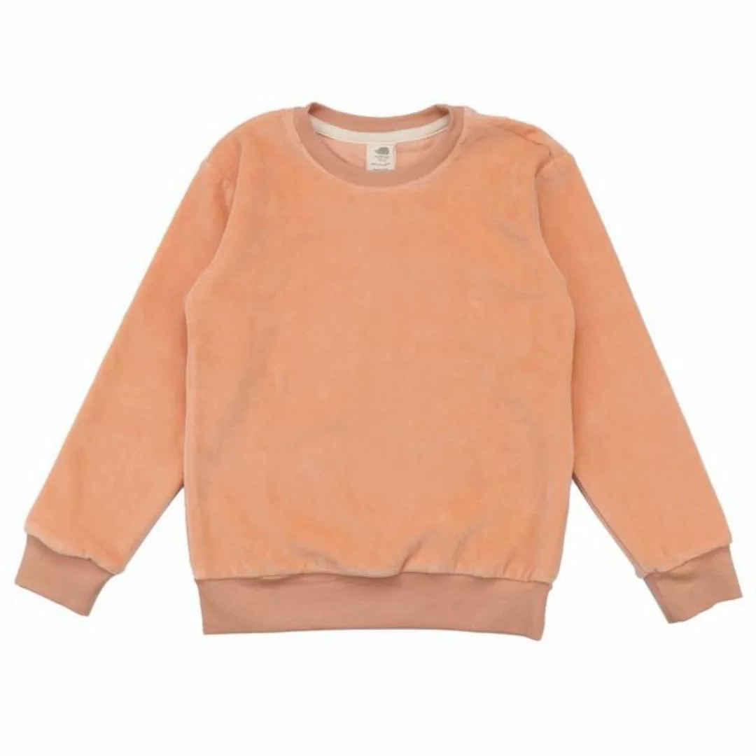 Walkiddy Sweatshirt PL12-422 günstig online kaufen