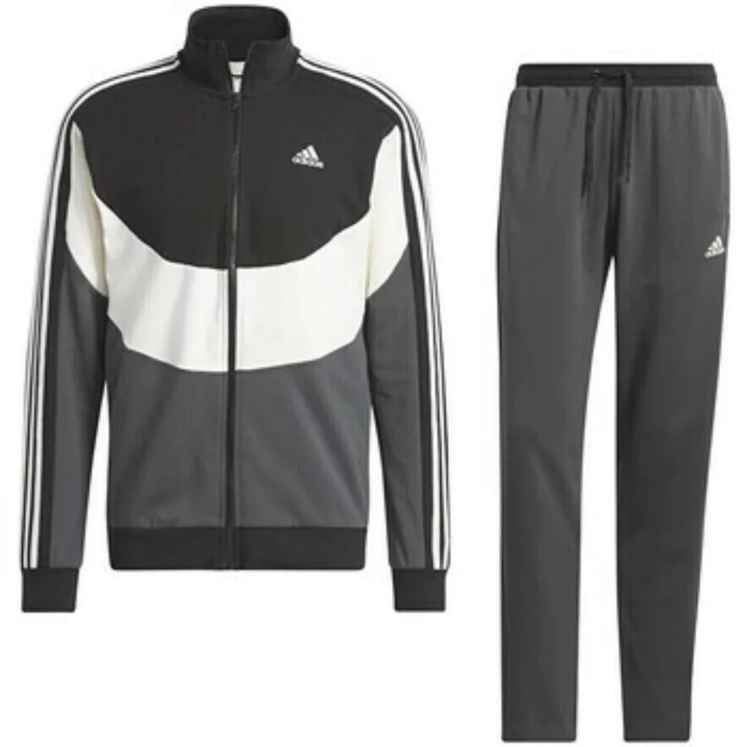 adidas  Jogginganzüge IC6754 günstig online kaufen