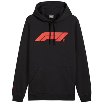 Puma  Sweatshirt 62722401 günstig online kaufen