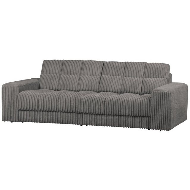 WOOOD Sofa Date mit Cordbezug günstig online kaufen