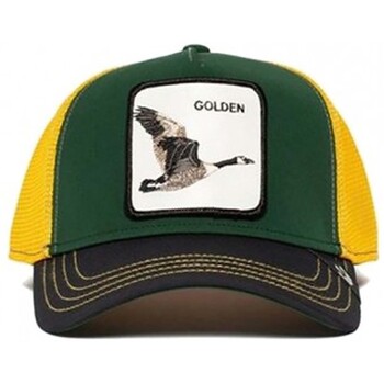 Goorin Bros  Hut - günstig online kaufen