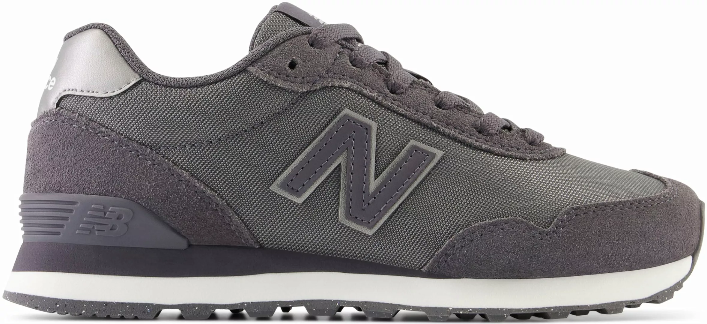 New Balance Sneaker "WL515" günstig online kaufen