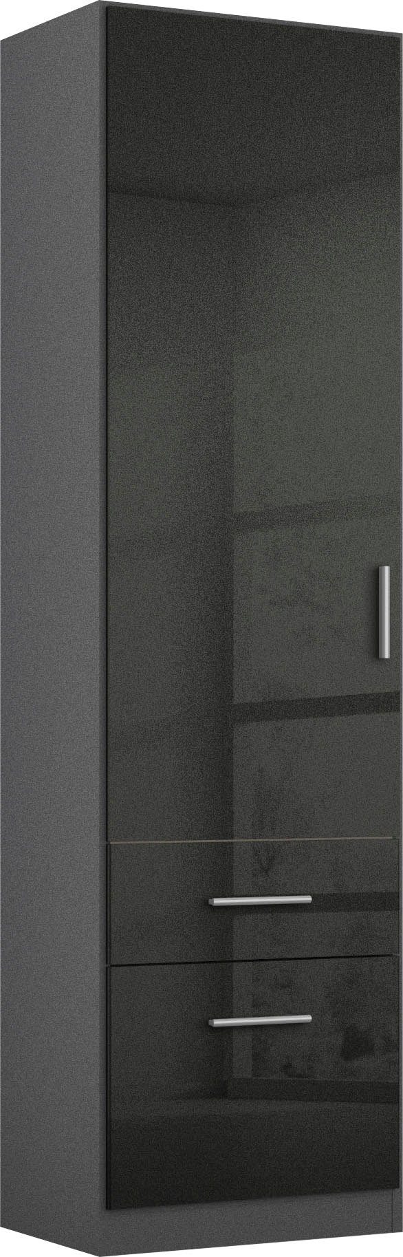 rauch Drehtürenschrank "Kleiderschrank Schrank Garderobe Schlafzimmerschran günstig online kaufen
