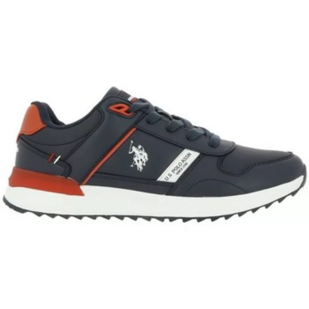 U.S Polo Assn.  Sneaker MIAMI günstig online kaufen