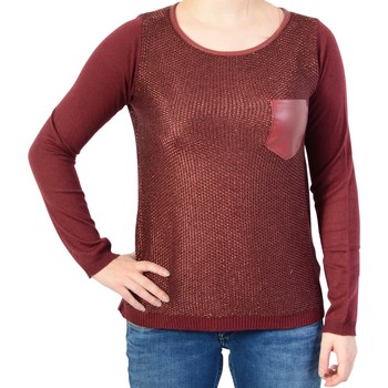 Le Temps des Cerises  Pullover 84268 günstig online kaufen