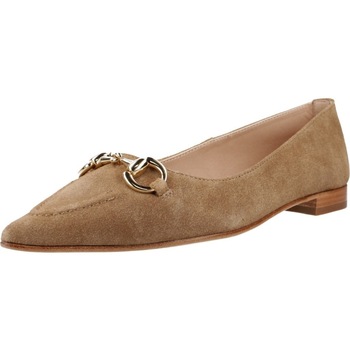 Alpe  Ballerinas 5402 11 günstig online kaufen