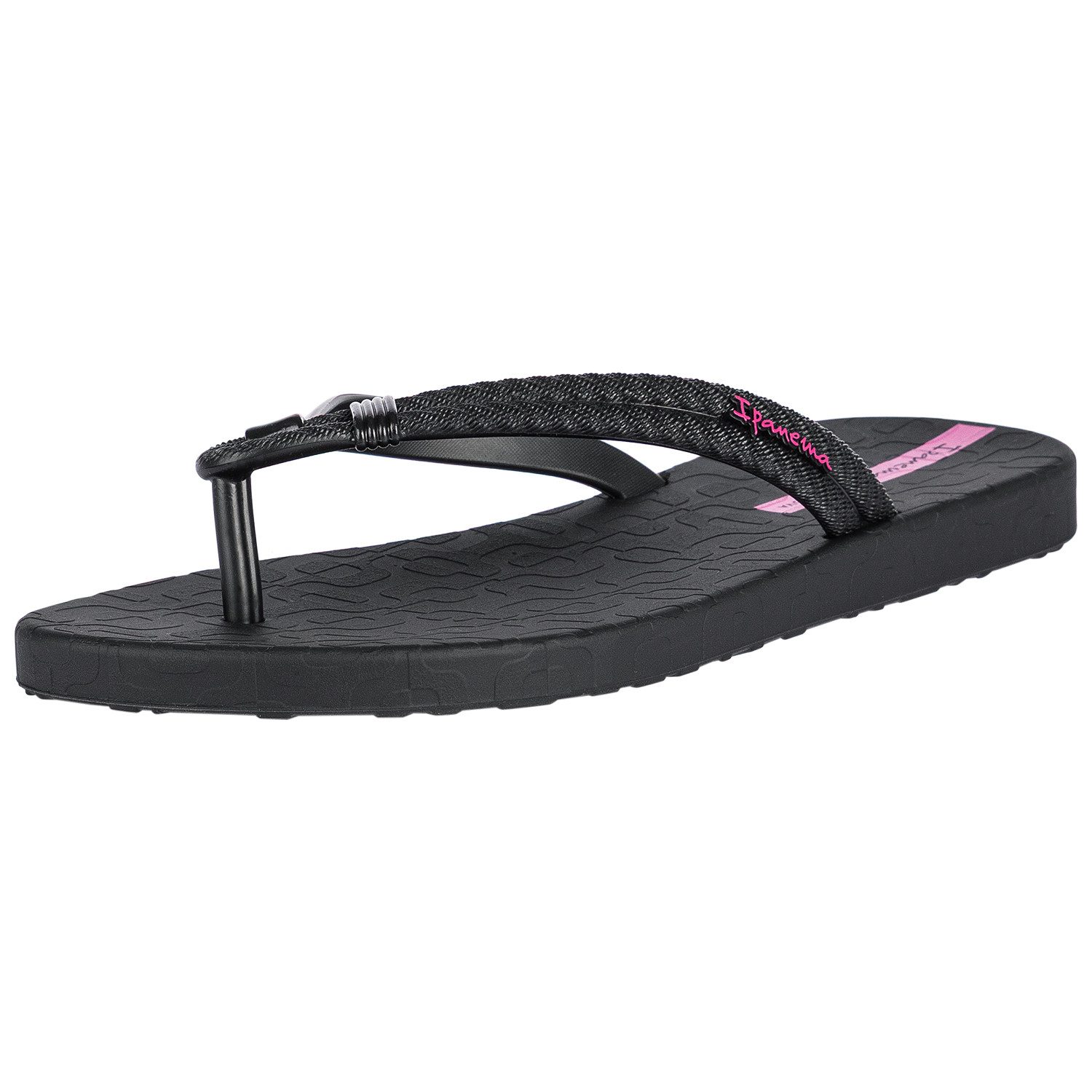 Ipanema DIVERSA AD - Zehentrenner / günstig online kaufen