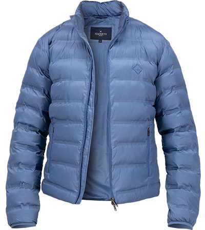 HACKETT Jacke HM402731/564 günstig online kaufen