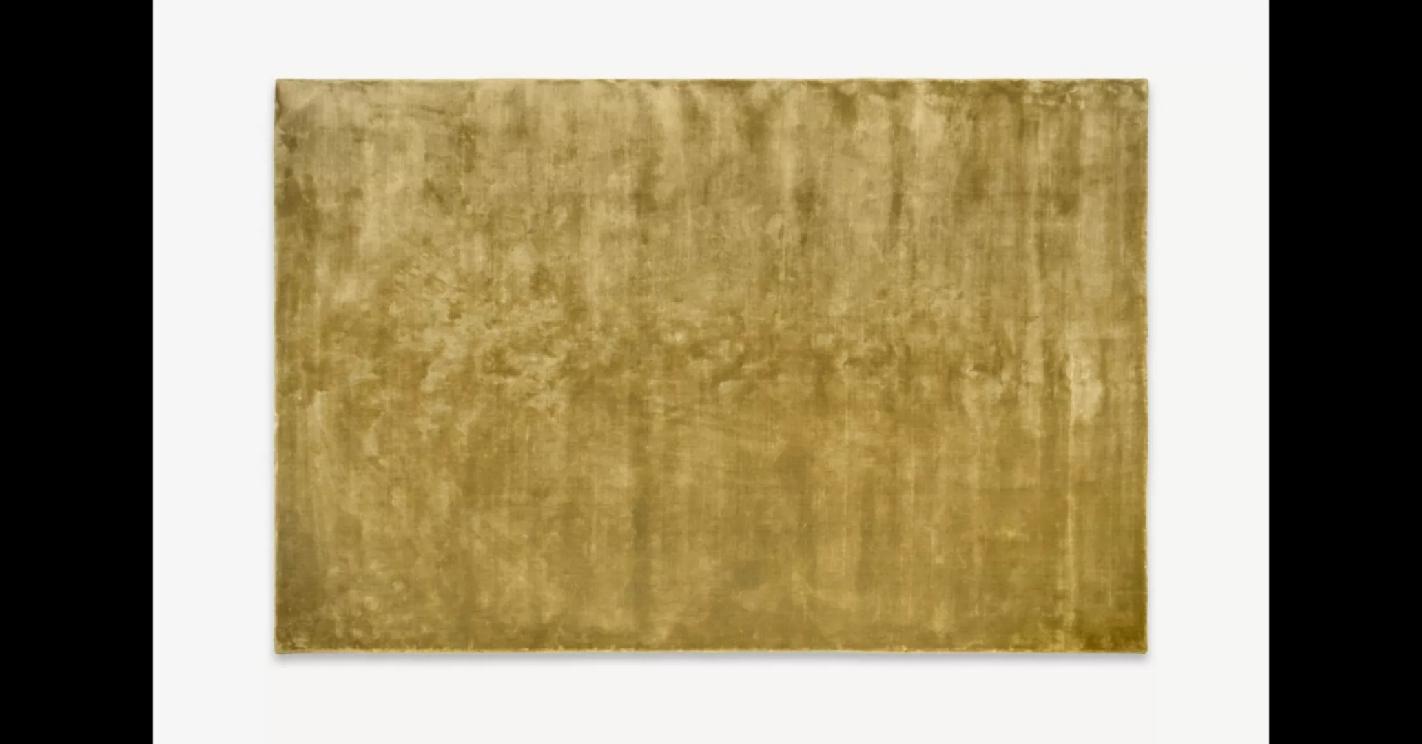 Merkoya Teppich (200 x 300 cm), Antik-Gold - MADE.com günstig online kaufen