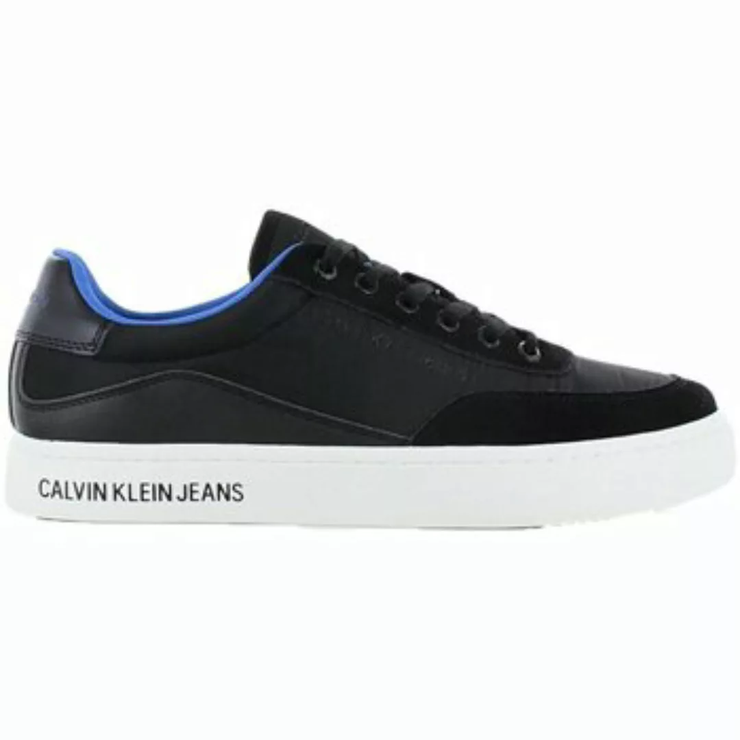 Calvin Klein Jeans  Sneaker YM0YM00669 günstig online kaufen