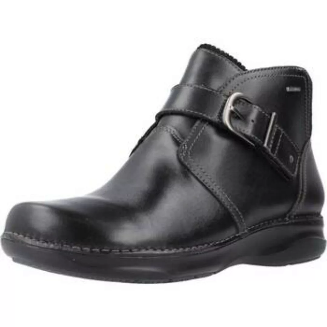 Clarks  Stiefel APPLEY MID günstig online kaufen