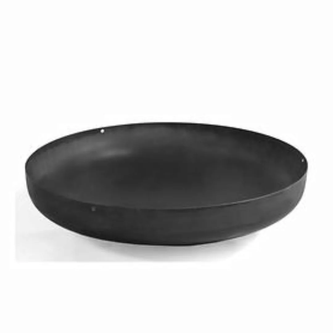 Wok/Pfanne 60 cm günstig online kaufen