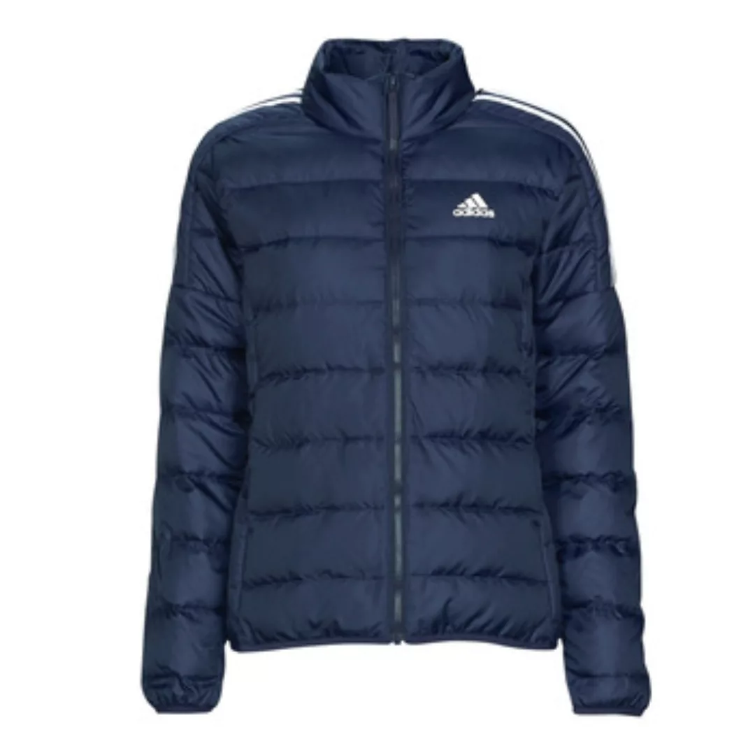 adidas  Daunenjacken W ESS DOWN JKT günstig online kaufen