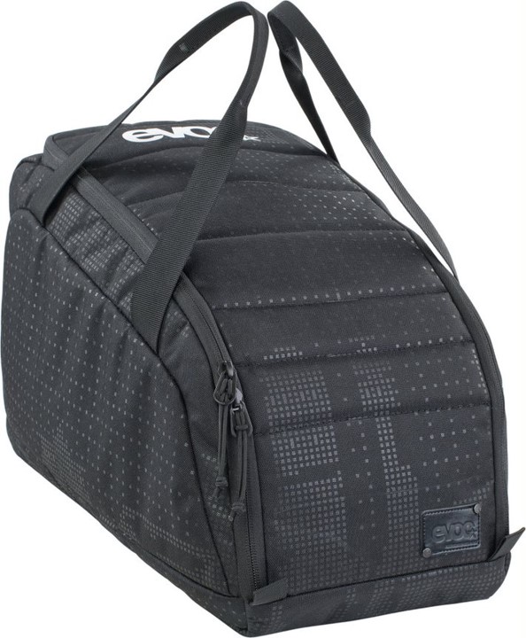 Evoc Gear Bag 20 - Reisetasche günstig online kaufen