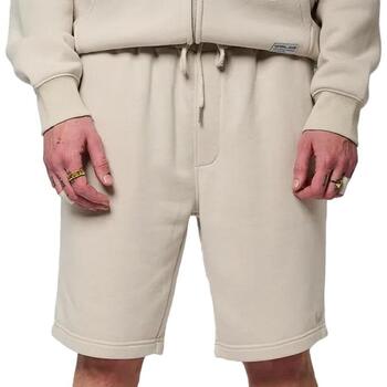Kaporal  Shorts BILO25EM83-CRA günstig online kaufen