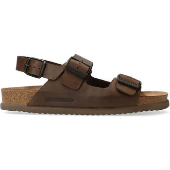 Mephisto  Sandalen Nardo günstig online kaufen