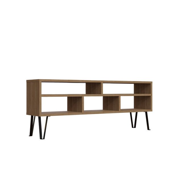 Skye Decor TV-Schrank CMN1430 günstig online kaufen