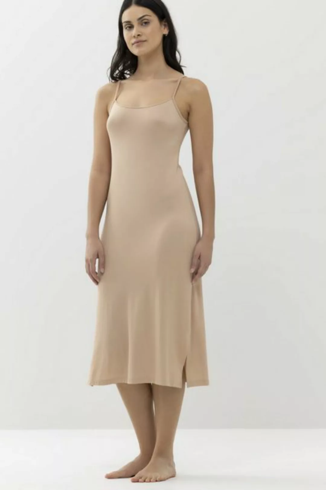 Mey Unterkleid Serie Emotion Uni (1-tlg) günstig online kaufen