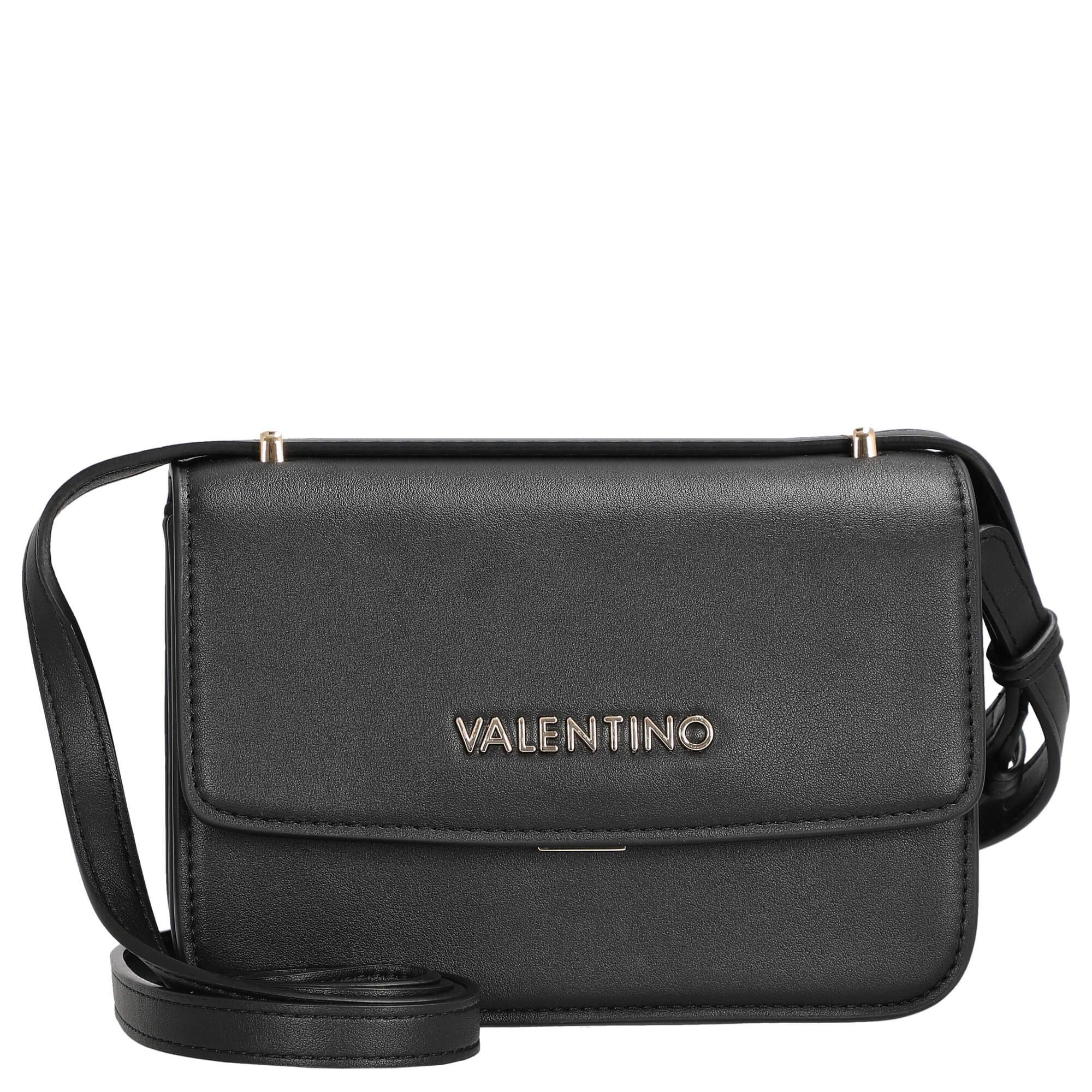 VALENTINO BAGS Umhängetasche Flap Re - günstig online kaufen