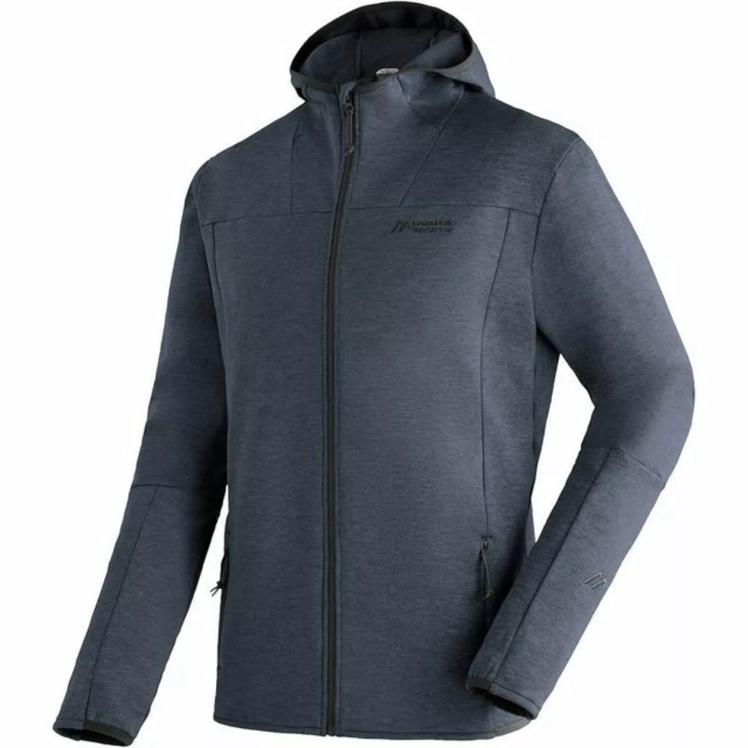 Maier Sports Fleecejacke Fleecejacke Fave günstig online kaufen