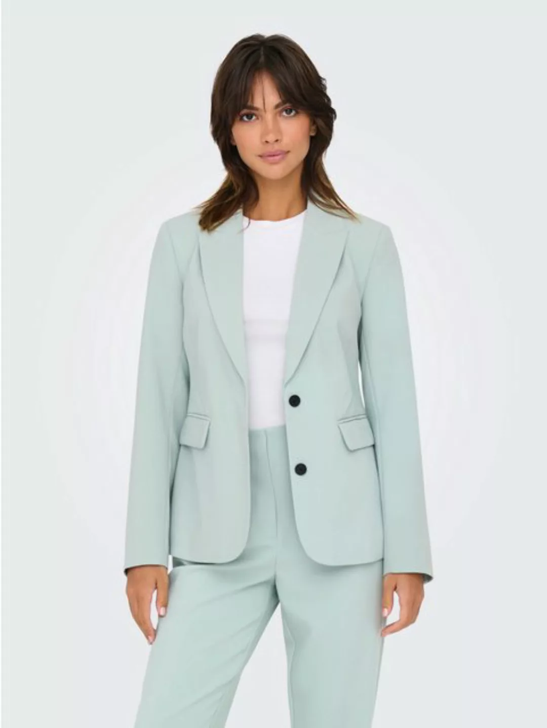 ONLY Blusenblazer günstig online kaufen