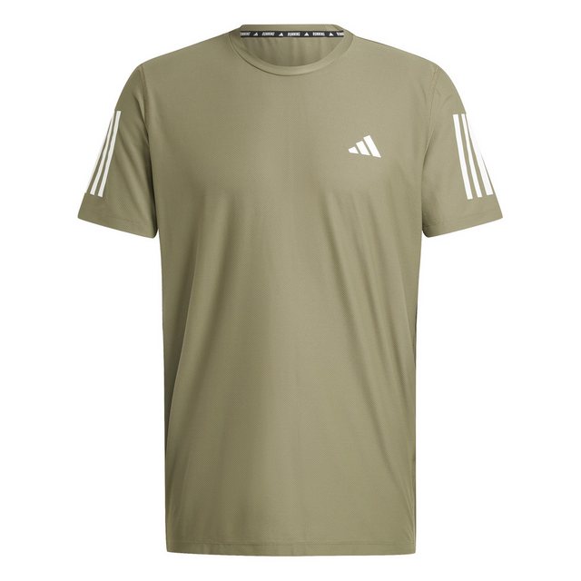 adidas Performance Kurzarmshirt OTR B TEE OLISTR günstig online kaufen