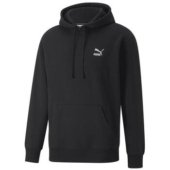 Puma  Sweatshirt 535596-01 günstig online kaufen
