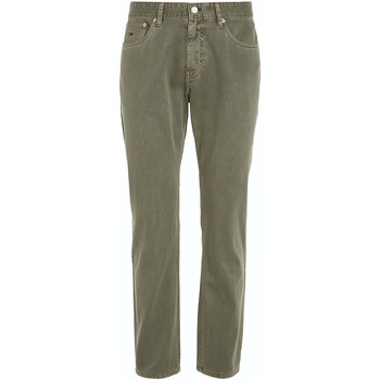 Tommy Jeans  5-Pocket-Hosen Tjm Ryan Garment Dye günstig online kaufen