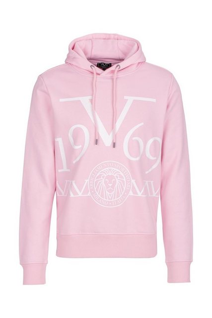 19V69 Italia by Versace Sweatshirt Christof günstig online kaufen