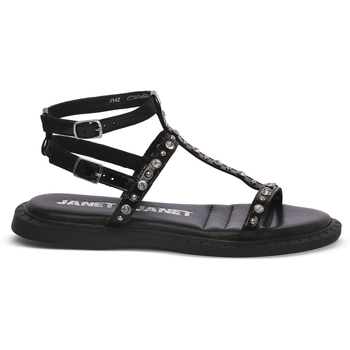 Janet&Janet  Sandalen - günstig online kaufen