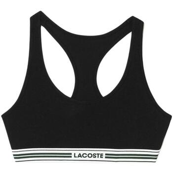 Lacoste  Sport BH - günstig online kaufen