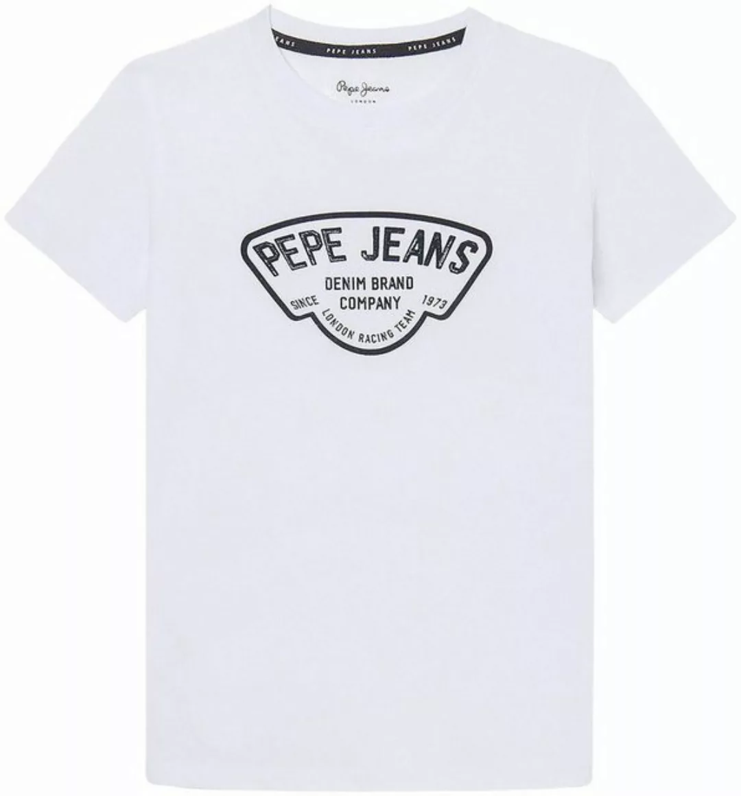 Pepe Jeans T-Shirt REGEN for BOYS günstig online kaufen