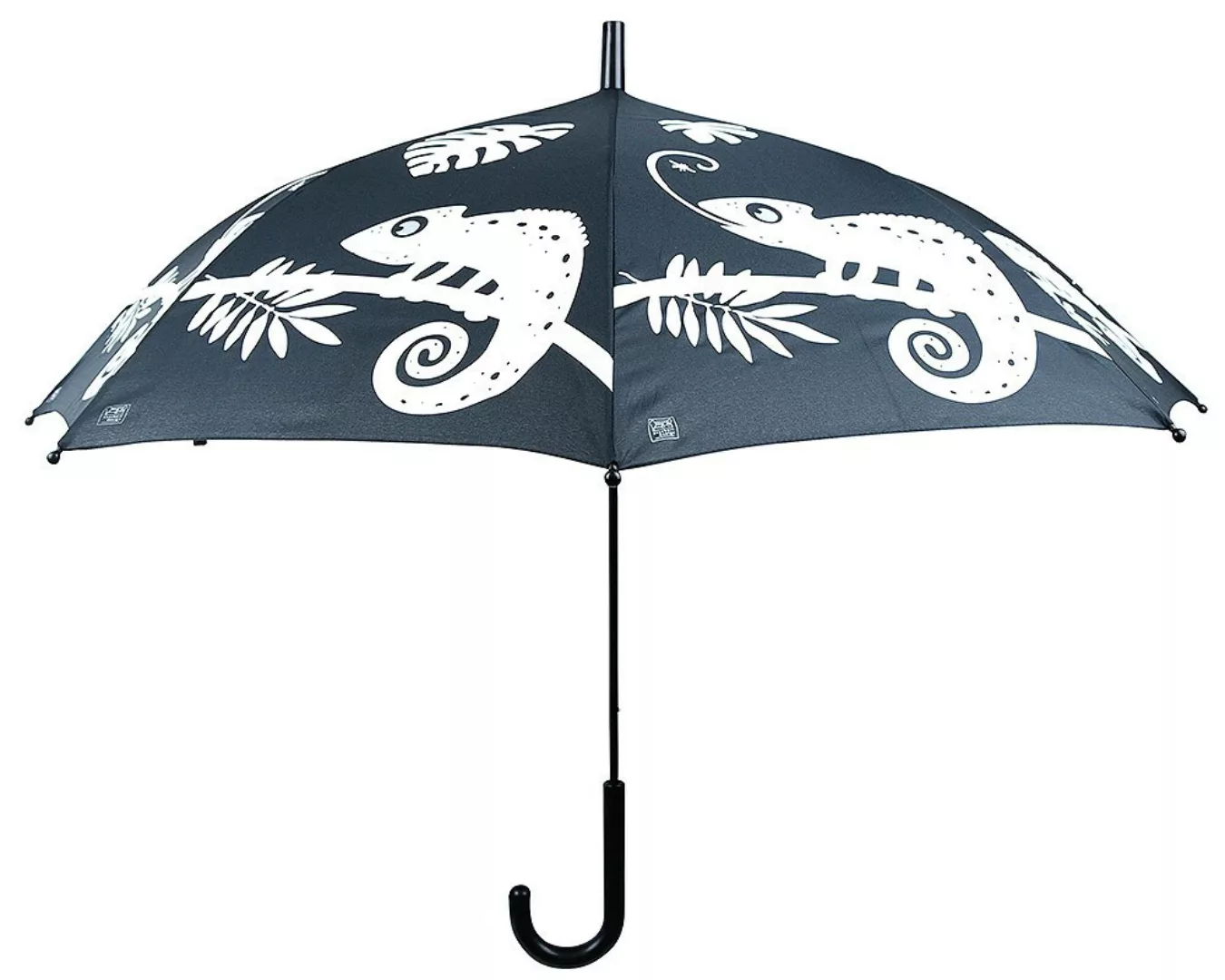 esschert design Regen Schirm wechselt die Farbe Farb verändert verändernd C günstig online kaufen