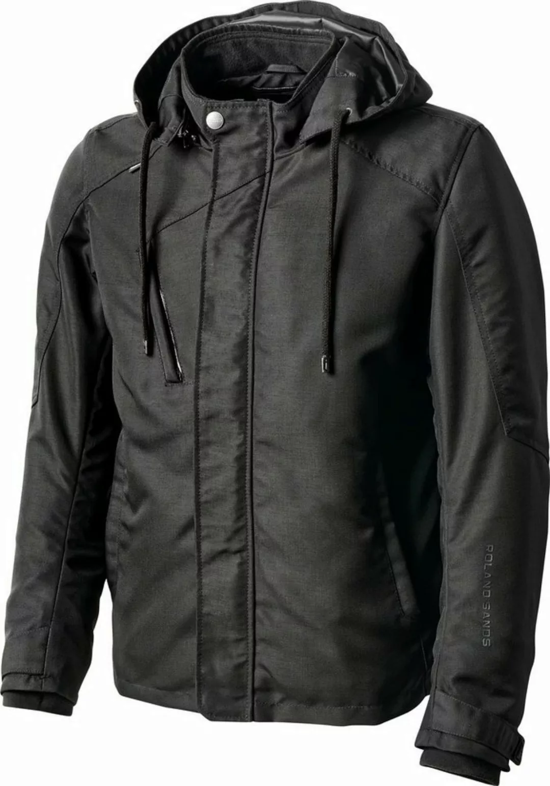 Roland Sands Design Motorradjacke Ridgeline günstig online kaufen