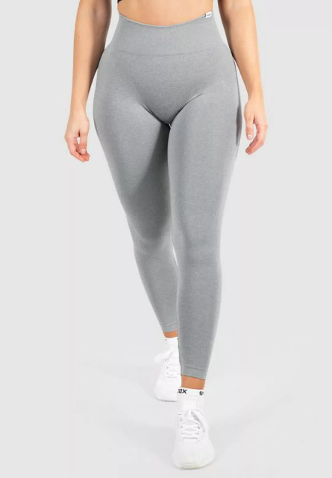 Smilodox Leggings Amaze Scrunch Pro - günstig online kaufen