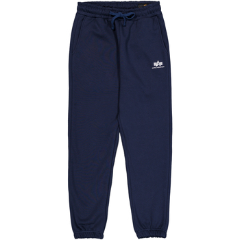 Alpha Industries Jogginghose Alpha Industries Men günstig online kaufen