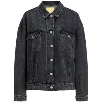 JJXX  Jeansjacken 12259731 ORLY-GREY DENIM günstig online kaufen