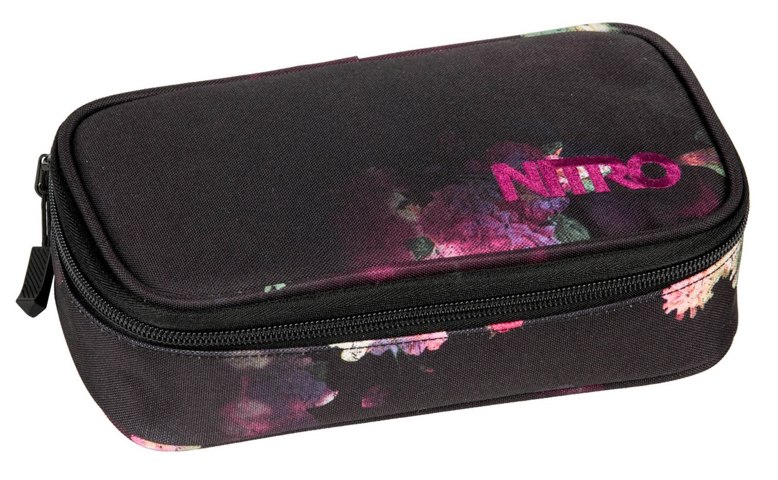 Zwei Schultertasche OT12 günstig online kaufen
