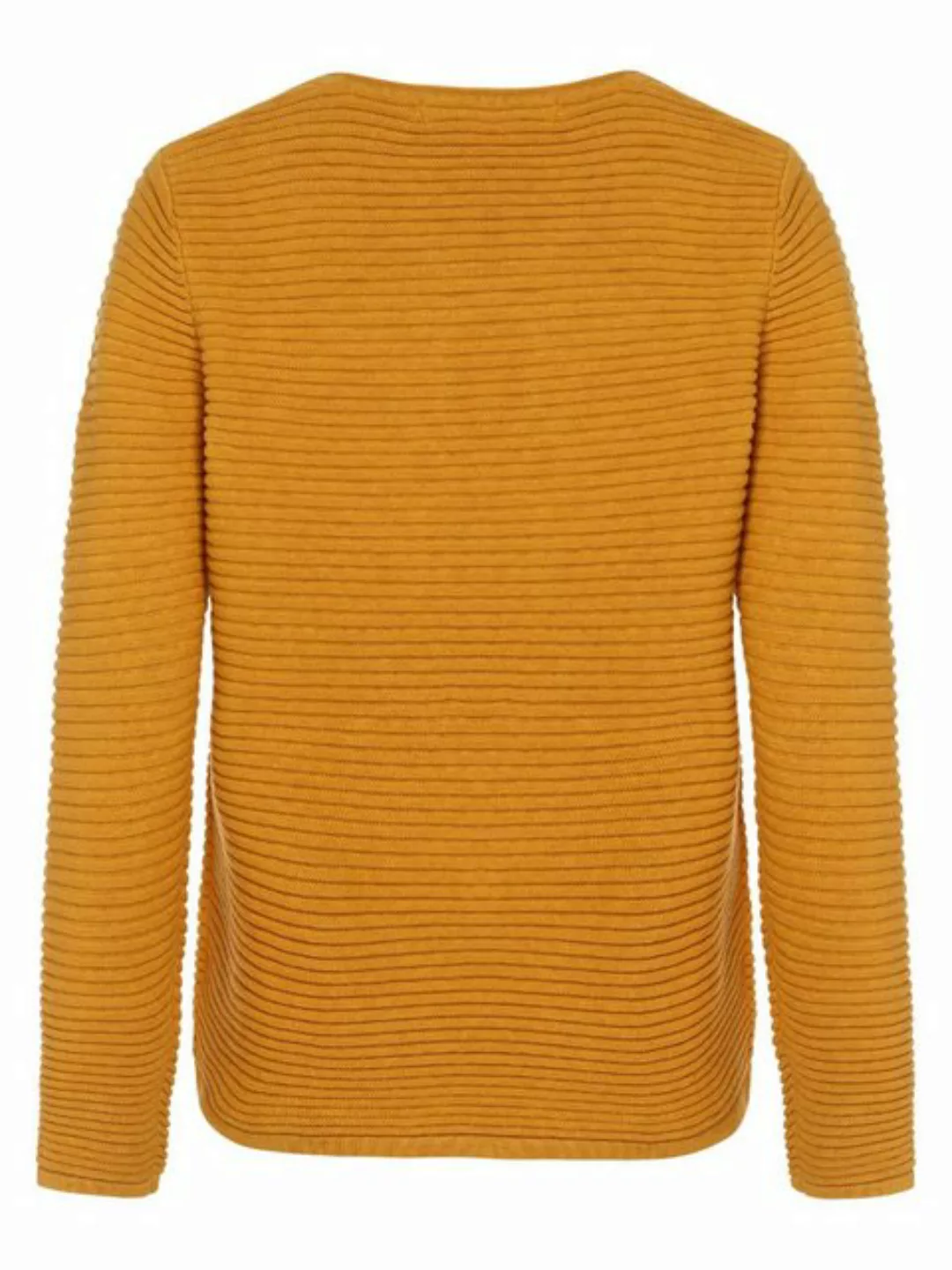 Franco Callegari Strickpullover günstig online kaufen