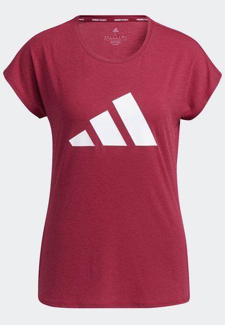 adidas Originals T-Shirt 3 Bar (1-tlg) günstig online kaufen