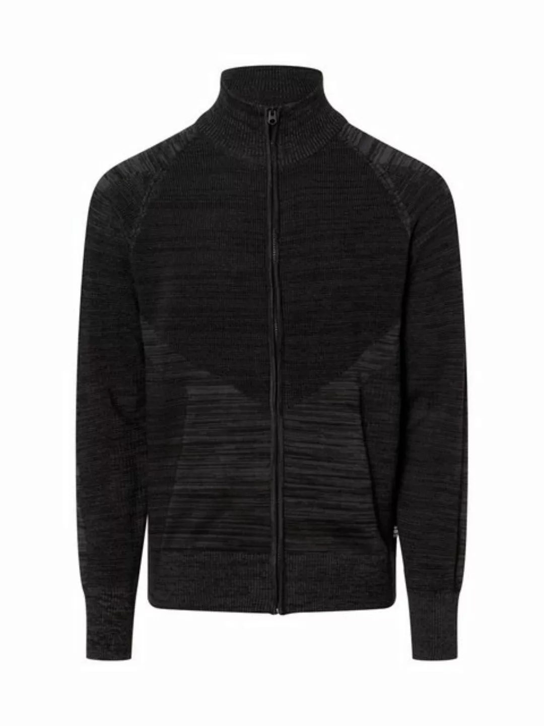 G-STAR Strickjacke günstig online kaufen