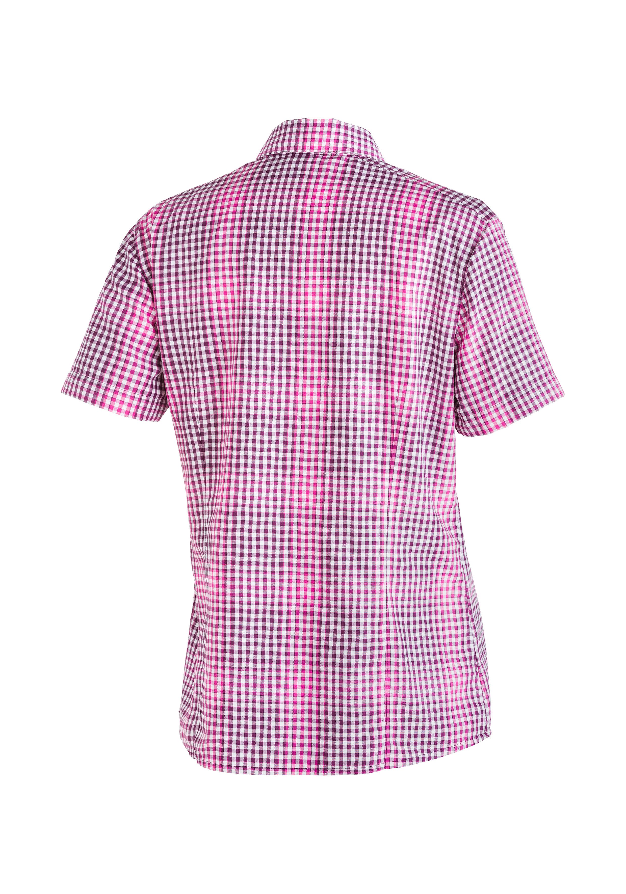 Maier Sports Blusenshirt PHILINA Da-Bluse 1/2 günstig online kaufen
