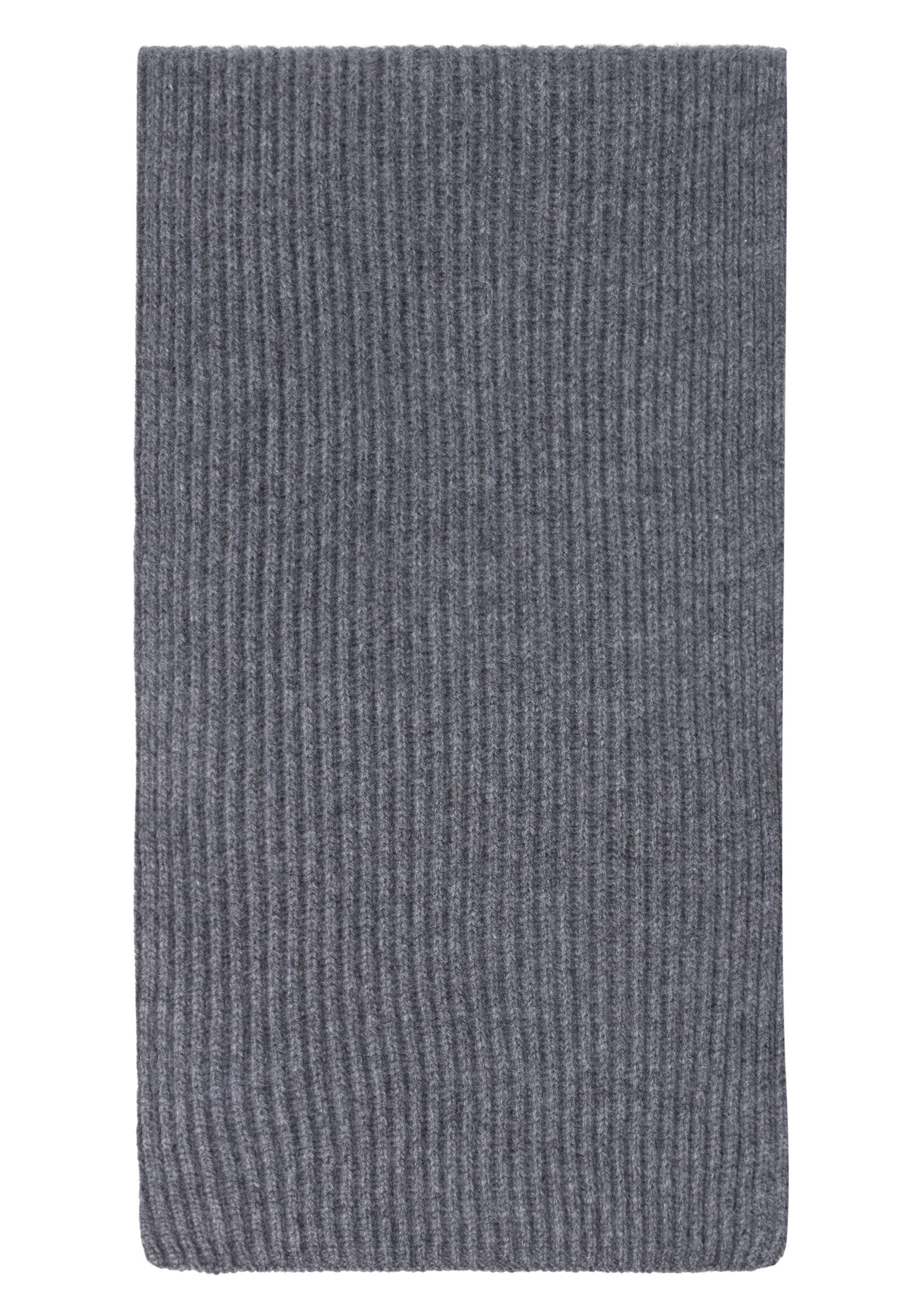 Style & Republic Kaschmirschal Style Republic günstig online kaufen