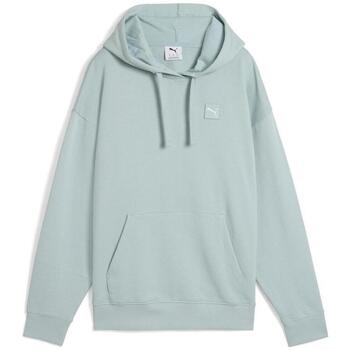 Puma  Sweatshirt 685018-67 günstig online kaufen