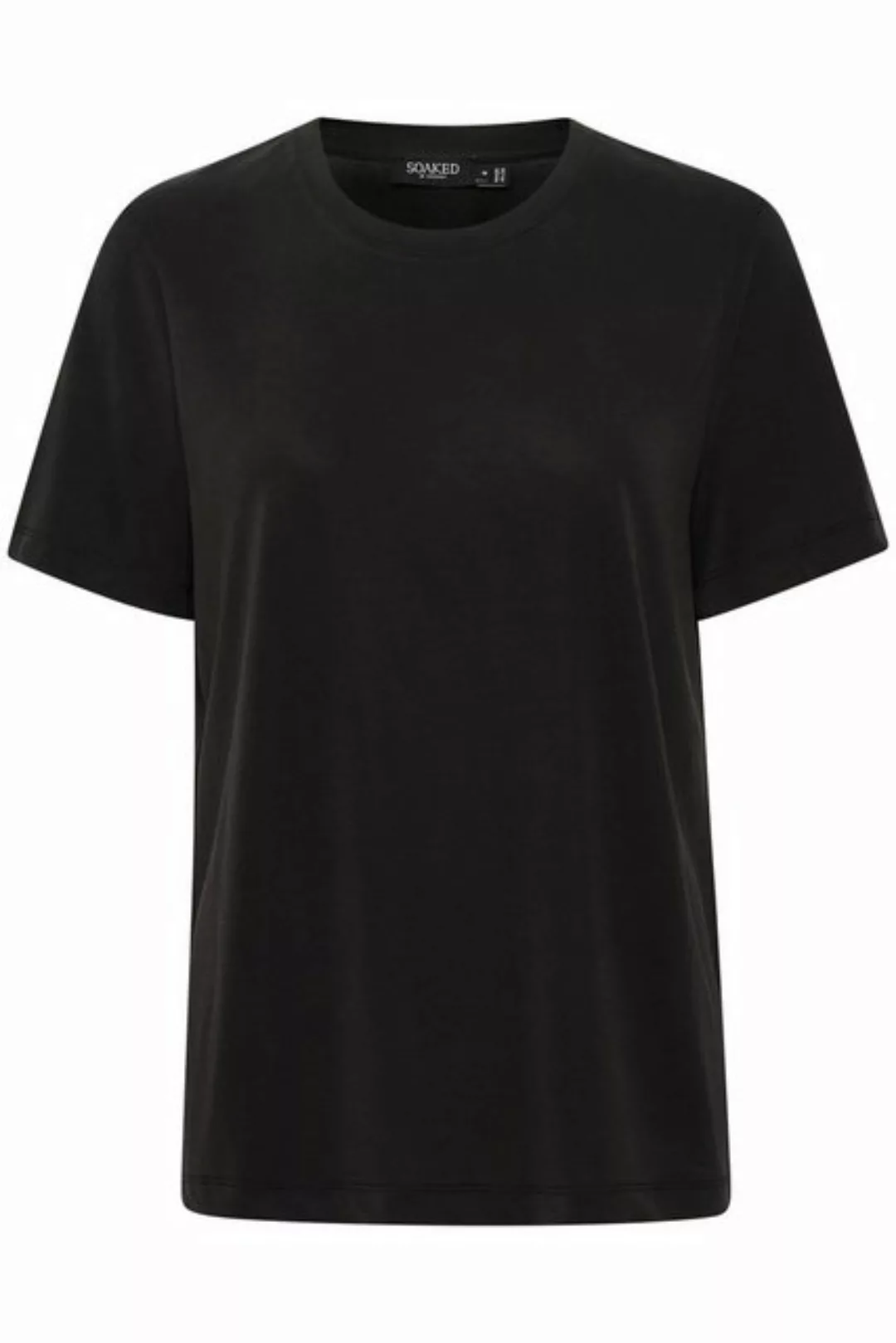 SOAKED IN LUXURY T-Shirt T-shirt SLColumbine günstig online kaufen