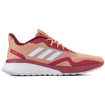 adidas  Sneaker Novafvse X günstig online kaufen