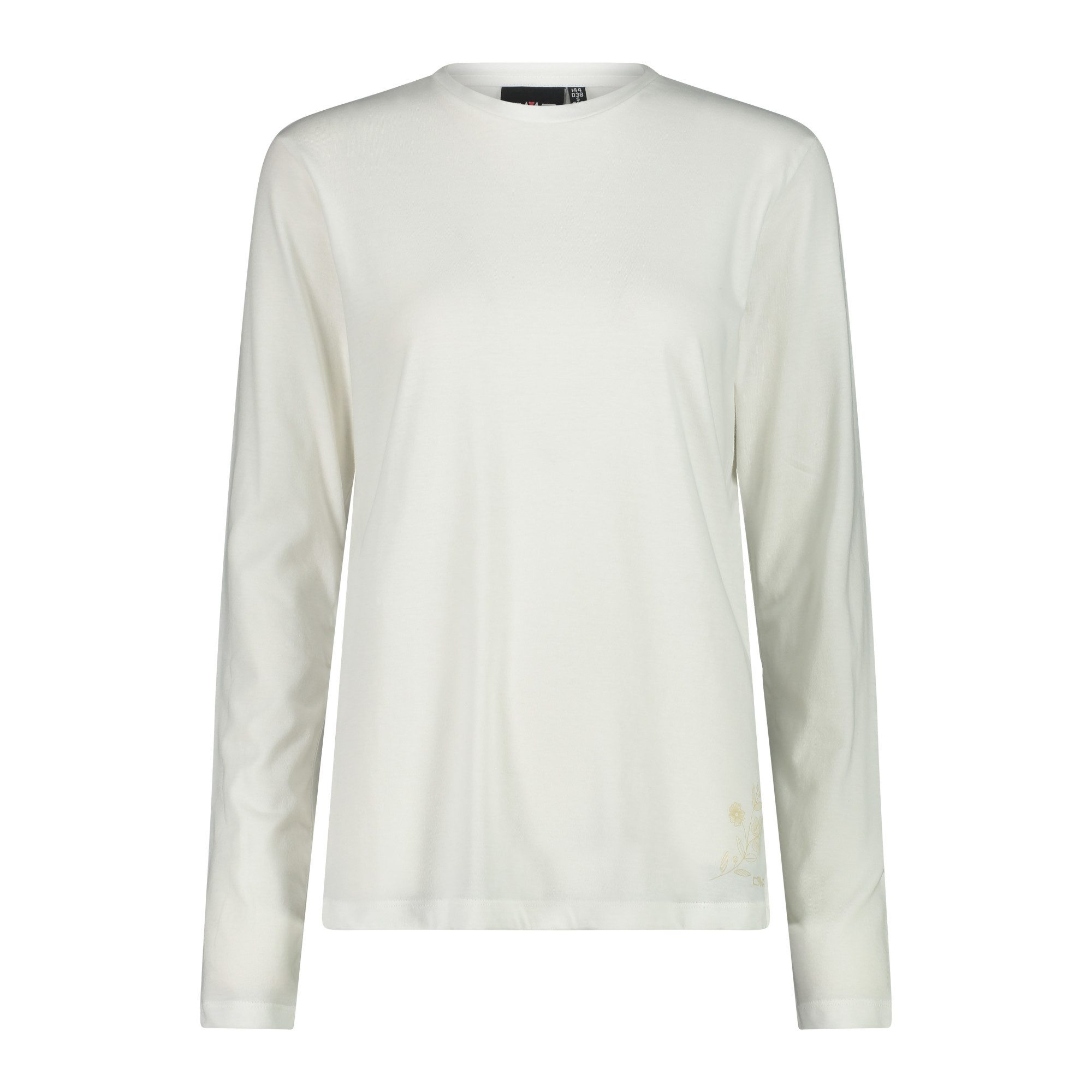 CMP Unterziehshirt CMP Damen Shirt WOMAN günstig online kaufen