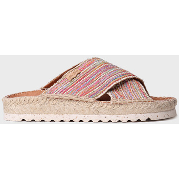 Toni Pons  Espadrilles BALI-CL günstig online kaufen