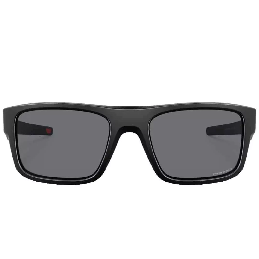 Oakley Drop Point Matte Black Grey günstig online kaufen