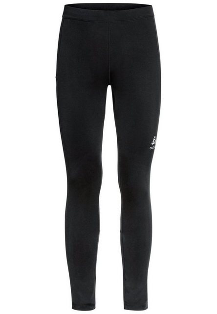 Odlo Laufhose Lauftights ESSENTIAL günstig online kaufen